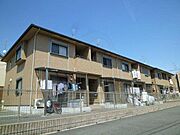 西向日駅より徒歩18分 1階 築19年7ヶ月の賃貸物件