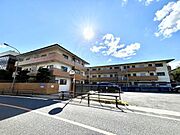 西向日駅より徒歩10分 2階 築39年7ヶ月の賃貸物件