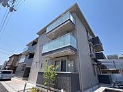 HERMANOSDELESPASIO 1階 築1年6ヶ月の賃貸物件