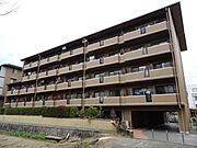 車折神社駅より徒歩9分 1階 築29年6ヶ月の賃貸物件