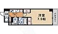 クリスタルグランツ西大路御池5階6.5万円
