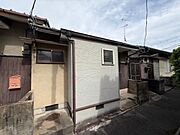 松尾大社駅よりバス6分 徒歩6分 1階 築59年9ヶ月の賃貸物件