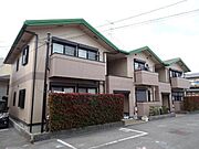 ウィンディアコリーヌE棟 1階 築24年2ヶ月の賃貸物件