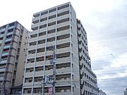 KDXレジデンス西大路 5階 築19年6ヶ月の賃貸物件