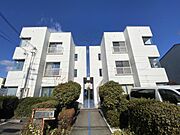 メゾンド戸倉 1階 築43年11ヶ月の賃貸物件