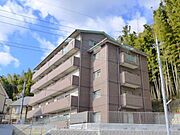 桂駅より徒歩29分 1階 築16年8ヶ月の賃貸物件