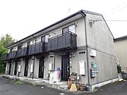 西向日駅より徒歩24分 1階 築24年11ヶ月の賃貸物件