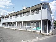 メゾネット北川の賃貸物件