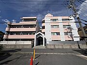 カサグランデ嵯峨野 3階 築35年6ヶ月の賃貸物件