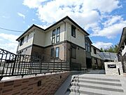 洛西口駅より徒歩10分 1階 築6年6ヶ月の賃貸物件