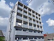 中書島駅より徒歩31分 1階 築20年6ヶ月の賃貸物件