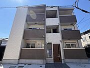 KUONKYOTO 1階 新築の賃貸物件