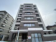 Apertus 1階 築32年1ヶ月の賃貸物件