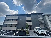GRAMM奥海印寺EAST 1階 築1年2ヶ月の賃貸物件