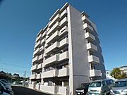 西大路駅より徒歩15分 3階 築27年6ヶ月の賃貸物件