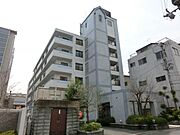 エスペランサー弥生 5階 築36年5ヶ月の賃貸物件