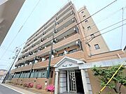 レジッド787 1階 築32年6ヶ月の賃貸物件