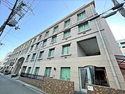 D’s LYRA 5階 築35年の賃貸物件