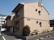 桂川駅より徒歩27分 1階 築35年5ヶ月の賃貸物件