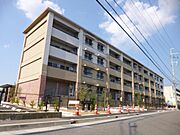 ２＋Ａｐａｒｔｍｅｎｔ 4階 築59年8ヶ月の賃貸物件