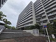 伏見駅より徒歩25分 4階 築33年7ヶ月の賃貸物件