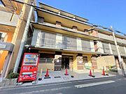 メゾンエイムW1C 2階 築9年10ヶ月の賃貸物件