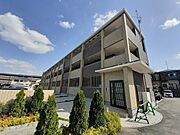 向日町駅より徒歩34分 2階 築7年1ヶ月の賃貸物件