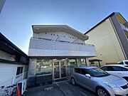 桂川駅より徒歩19分 2階 築29年5ヶ月の賃貸物件