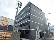 CottageTakeda 3階 築12年2ヶ月の賃貸物件