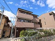 大宮駅より徒歩10分 2階 築7年6ヶ月の賃貸物件