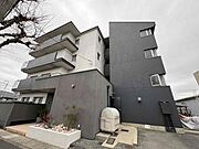 HDX京都桂川 1階 築44年3ヶ月の賃貸物件