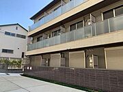 清水五条駅より徒歩13分 3階 築10年1ヶ月の賃貸物件