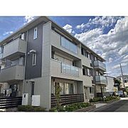 松尾大社駅より徒歩15分 2階 築10年11ヶ月の賃貸物件