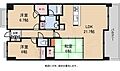 パデシオン四条壬生9階16.3万円
