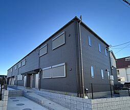 メゾン・ド・トリュフ