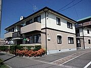 セジュンA 1階 築30年1ヶ月の賃貸物件