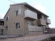 メゾンダイ 2階 築12年9ヶ月の賃貸物件