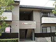  2階 築27年8ヶ月の賃貸物件