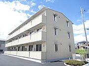 Ｄ—ｒｏｏｍ花梨Ｂ 1階 築7年3ヶ月の賃貸物件