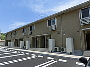 みつばち本町３ 2階 築7年4ヶ月の賃貸物件