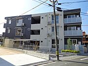 西条駅より徒歩9分 2階 築6年7ヶ月の賃貸物件