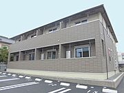 M’sgarden竹原中央IIの賃貸物件