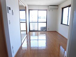 セジュールラフィーネ 2LDKの写真