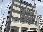 ファイン・ビラＩＸの賃貸物件