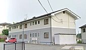 東広島市西条町寺家 2階建 築26年のイメージ