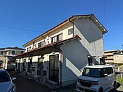  1階 築34年2ヶ月の賃貸物件