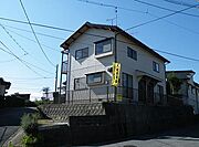 西条駅より徒歩5分 築36年8ヶ月の賃貸物件