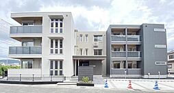 グランフィールド・イオ