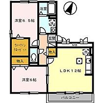 間取り：234032404390