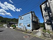 新川ハイツ 1階 築34年7ヶ月の賃貸物件